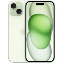Apple iPhone...