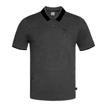 Remeras Pol...
