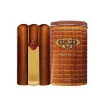 Cuba Prestig...