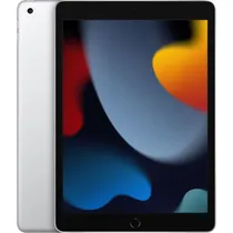  Apple iPad ...