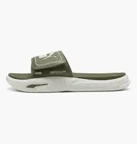 Zapatilla Puma Softride Pro 24 V