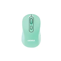 Mouse BT/Wir...