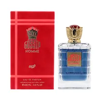  Perfume MPF...
