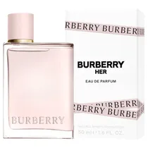  Perfume Bur...