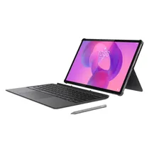  Tablet Leno...