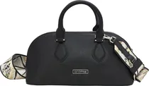  Bolsa Cromi...