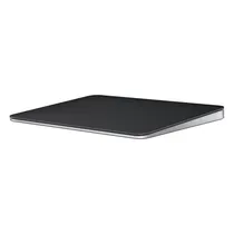Apple Magic Trackpad MXKA3AM/A Sem Fio - Preto