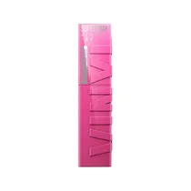  Maybelline ...
