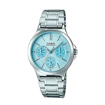 Casio Reloj ...