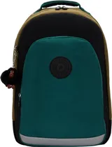 Mochila Kipl...