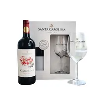 Vinho Chi Sa...