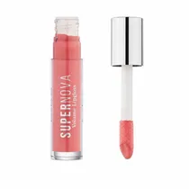 Gloss Labial Topface Supernova Volume 006 Pump Up 0949