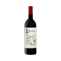  Vino Protos...
