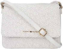 Bolsa Tommy ...