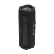  Speaker JBL...
