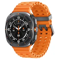 Reloj Samsun...
