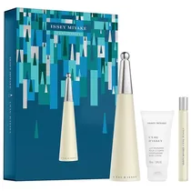  Kit Perfume...