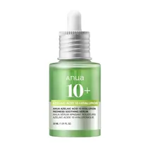 Anua Azelaic Acid 10+ Hyaluron Redness Soothing 30ML