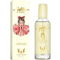  Perfume Mon...