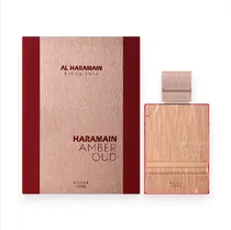 Perfume Al H...