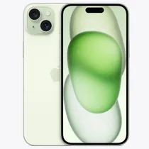  iPhone 15 P...