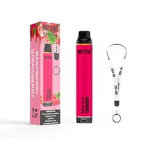  Vaper MR.Fr...