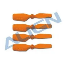 TR150 20MM ...