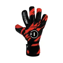  Guantes par...