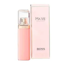 Hugo Boss Ma Vie Fem 75ML Edp 802800*