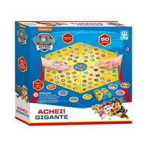  Juego de Me...