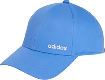  Boné Adidas...