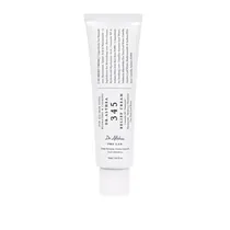 Creme Facial...