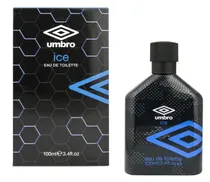  Perfume Umb...