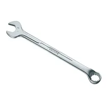 Chave Combinada Gedore – 13/16"