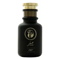 Perfume Saqr Edp MASC-100ML
