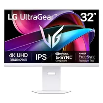  Monitor Gam...
