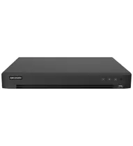 Hikvision DV...