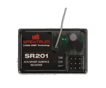Receptor Sp...