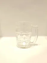  Lucky Glass...