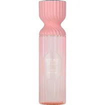 Perfume Mist Lattafa (Body Splash) Badee Al Oud Noble Blush 250ML