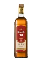  Beb Whisky ...