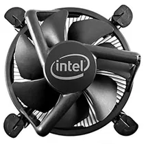  Cooler para...