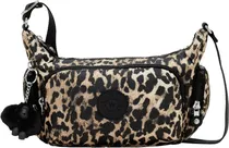 Bolsa Kiplin...