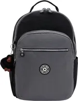 Mochila Kipl...