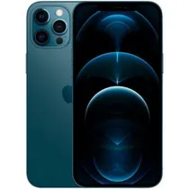 Cel iPhone 12 Pro Max 256GB Swap AM Azul