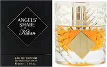 Perfume Kilian Angels Share Edp 50ML