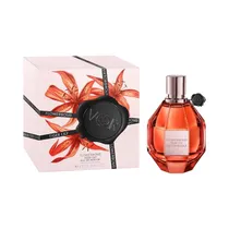  Perfume Vik...