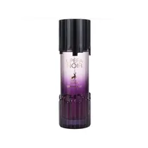  Body Mist M...