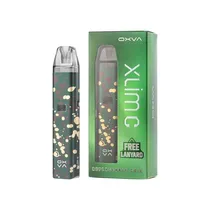 Oxva Xlim C...