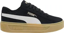 Tênis Puma ...
